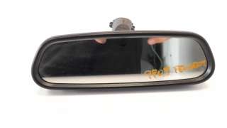 Recambio de espejo para peugeot 508 2011-2018 active referencia OEM IAM 96758889XT  