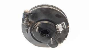 Recambio de servofreno para peugeot 508 2011-2018 active referencia OEM IAM 9808464780  