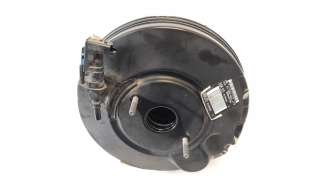 Recambio de servofreno para peugeot 508 2011-2018 active referencia OEM IAM 9808464780  