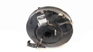 Recambio de servofreno para peugeot 508 2011-2018 active referencia OEM IAM 9808464780   2