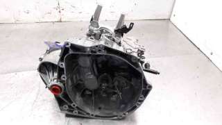Recambio de caja cambios para peugeot 508 2011-2018 active referencia OEM IAM 20EA54  