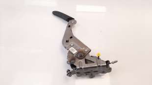 Recambio de palanca freno para peugeot 508 2011-2018 active referencia OEM IAM 98043969ZE  