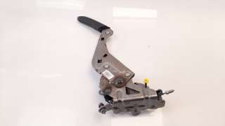Recambio de palanca freno para peugeot 508 2011-2018 active referencia OEM IAM 98043969ZE  