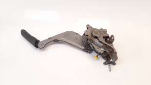 Recambio de palanca freno para peugeot 508 2011-2018 active referencia OEM IAM 98043969ZE   2