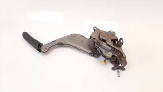 Recambio de palanca freno para peugeot 508 2011-2018 active referencia OEM IAM 98043969ZE  