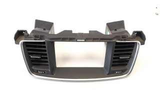 Recambio de rejilla aireadora para peugeot 508 2011-2018 active referencia OEM IAM 9686457877  