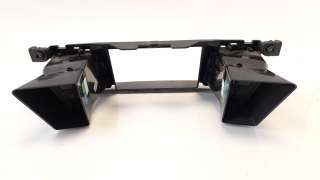 Recambio de rejilla aireadora para peugeot 508 2011-2018 active referencia OEM IAM 9686457877  