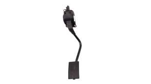 Recambio de potenciometro pedal para peugeot 508 2011-2018 active referencia OEM IAM 9686212980 0280755159 