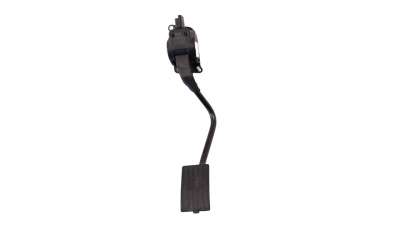 Recambio de potenciometro pedal para peugeot 508 2011-2018 active referencia OEM IAM 9686212980 0280755159 