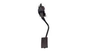 Recambio de potenciometro pedal para peugeot 508 2011-2018 active referencia OEM IAM 9686212980 0280755159 
