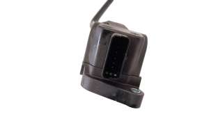 Recambio de potenciometro pedal para peugeot 508 2011-2018 active referencia OEM IAM 9686212980 0280755159  2