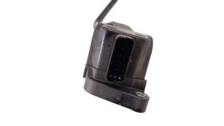Recambio de potenciometro pedal para peugeot 508 2011-2018 active referencia OEM IAM 9686212980 0280755159 