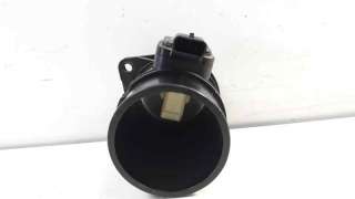 Recambio de caudalimetro para renault clio iv 2012- dynamique referencia OEM IAM 8200682558  
