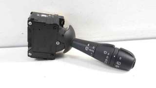 Recambio de mando limpia para renault clio iv 2012- dynamique referencia OEM IAM 255675887R  