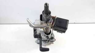 Recambio de columna direccion para renault clio iv 2012- dynamique referencia OEM IAM 488105110R 6700003396 