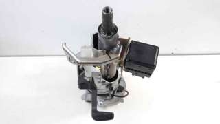 Recambio de columna direccion para renault clio iv 2012- dynamique referencia OEM IAM 488105110R 6700003396 