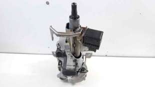 Recambio de columna direccion para renault clio iv 2012- dynamique referencia OEM IAM 488105110R 6700003396  2