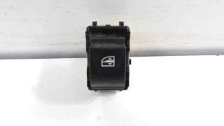 Recambio de mando elevalunas delantero derecho para renault clio iv 2012- dynamique referencia OEM IAM 254218614R IAF930017HQ EW