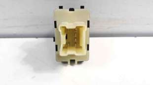 Recambio de mando elevalunas delantero derecho para renault clio iv 2012- dynamique referencia OEM IAM 254218614R IAF930017HQ EW 2