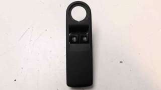 Recambio de mando elevalunas delantero izquierdo para renault clio iv 2012- dynamique referencia OEM IAM 254118722R IAF240017 