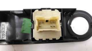 Recambio de mando elevalunas delantero izquierdo para renault clio iv 2012- dynamique referencia OEM IAM 254118722R IAF240017 