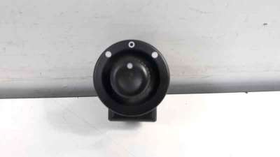 Recambio de mando retrovisor para renault clio iv 2012- dynamique referencia OEM IAM 255706283R  