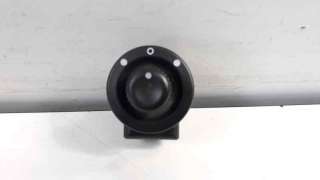 Recambio de mando retrovisor para renault clio iv 2012- dynamique referencia OEM IAM 255706283R  