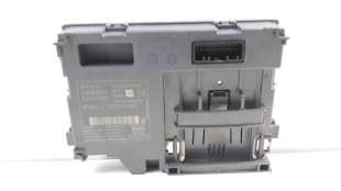 Recambio de conmutador de arranque para renault clio iv 2012- dynamique referencia OEM IAM 251534917R A2C84331301 S180151007C