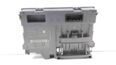 Recambio de conmutador de arranque para renault clio iv 2012- dynamique referencia OEM IAM 251534917R A2C84331301 S180151007C