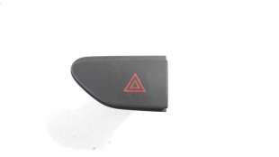 Recambio de warning para renault clio iv 2012- dynamique referencia OEM IAM 252907372R  