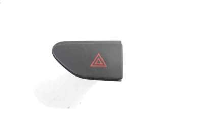Recambio de warning para renault clio iv 2012- dynamique referencia OEM IAM 252907372R  