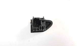 Recambio de warning para renault clio iv 2012- dynamique referencia OEM IAM 252907372R  