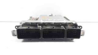 Recambio de centralita motor uce para renault clio iv 2012- dynamique referencia OEM IAM 237104376R 0281030899 237104627R
