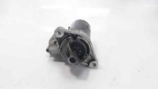 Recambio de motor arranque para toyota auris touring sports (e18) 2013-2019 active referencia OEM IAM 281000T030D 0001107531 