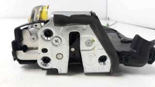Recambio de cerradura puerta delantera izquierda para toyota auris touring sports (e18) 2013-2019 active referencia OEM IAM   