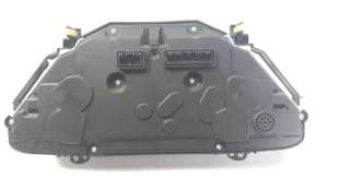 Recambio de cuadro instrumentos para toyota auris touring sports (e18) 2013-2019 active referencia OEM IAM 838000ZV61   2