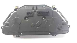 Recambio de cuadro instrumentos para toyota auris touring sports (e18) 2013-2019 active referencia OEM IAM 838000ZV61  