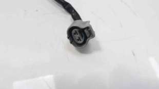 Recambio de electroventilador para toyota auris touring sports (e18) 2013-2019 active referencia OEM IAM 163630D120   2