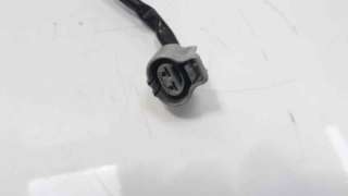 Recambio de electroventilador para toyota auris touring sports (e18) 2013-2019 active referencia OEM IAM 163630D120  