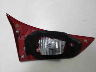 Recambio de piloto trasero derecho para toyota auris touring sports (e18) 2013-2019 active referencia OEM IAM   