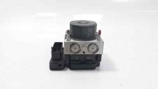 Recambio de abs para toyota auris touring sports (e18) 2013-2019 active referencia OEM IAM 0265243382 4454002470 