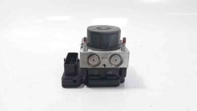 Recambio de abs para toyota auris touring sports (e18) 2013-2019 active referencia OEM IAM 0265243382 4454002470 