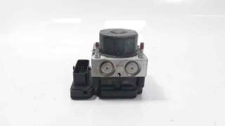 Recambio de abs para toyota auris touring sports (e18) 2013-2019 active referencia OEM IAM 0265243382 4454002470 