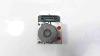 Recambio de abs para toyota auris touring sports (e18) 2013-2019 active referencia OEM IAM 0265243382 4454002470 