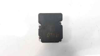 Recambio de abs para toyota auris touring sports (e18) 2013-2019 active referencia OEM IAM 0265243382 4454002470 