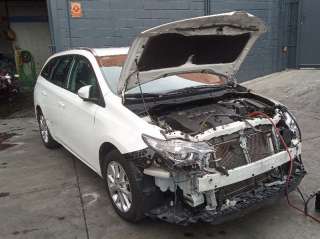 Recambio de abs para toyota auris touring sports (e18) 2013-2019 active referencia OEM IAM 0265243382 4454002470 