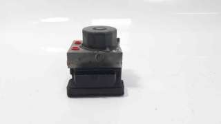 Recambio de abs para toyota auris touring sports (e18) 2013-2019 active referencia OEM IAM 0265243382 4454002470 