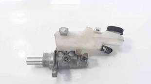 Recambio de bomba freno para toyota auris touring sports (e18) 2013-2019 active referencia OEM IAM 0204255239 31135B640 