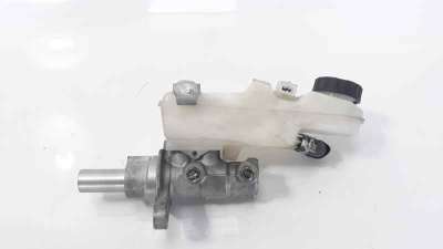 Recambio de bomba freno para toyota auris touring sports (e18) 2013-2019 active referencia OEM IAM 0204255239 31135B640 