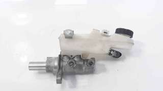 Recambio de bomba freno para toyota auris touring sports (e18) 2013-2019 active referencia OEM IAM 0204255239 31135B640 